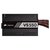 Fonte Real Corsair Vs550 80 Plus White - CP-9020171-WW na internet