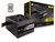 Fonte Real Corsair Vs650 80 Plus White - CP-9020172-WW