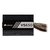Fonte Real Corsair Vs650 80 Plus White - CP-9020172-WW - comprar online