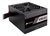 Fonte Real Corsair Vs650 80 Plus White - CP-9020172-WW na internet