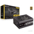Fonte Real Corsair Rm750x 80 Plus Gold Modular - CP-9020179-WW