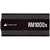 Fonte Real Corsair Gaming Rm Series Rm1000x 80 Plus Gold Modular - CP-9020201-WW - comprar online