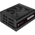 Fonte Real Corsair Gaming Rm Series Rm1000x 80 Plus Gold Modular - CP-9020201-WW na internet