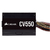 Fonte Real Corsair Gaming Cv Series Cv550 80 Plus Bronze - CP-9020210-WW - comprar online