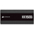 Fonte Real Corsair Gaming Hxi Series Hx1500i Pci-E 5.0 80 Plus Platinum Modular - CP-9020261-WW - comprar online