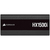 Fonte Real Corsair Hxi Series Hx1500i 80 Plus Platinum Modular - CP-9020215-WW - comprar online