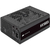 Fonte Real Corsair Gaming Hxi Series Hx1500i Pci-E 5.0 80 Plus Platinum Modular - CP-9020261-WW na internet