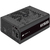 Fonte Real Corsair Hxi Series Hx1500i 80 Plus Platinum Modular - CP-9020215-WW na internet