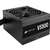 Fonte Real Corsair Vs Series Vs500 80 Plus White - CP-9020223-BR na internet