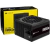 Fonte Real Corsair Rme Series Rm850e 80 Plus Gold Modular - CP-9020249-WW