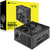 Fonte Real Corsair Rmx Shift Series Rm850x Pci-E 5.0 80 Plus Gold Modular - CP-9020252-BR
