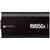 Fonte Real Corsair Rmx Shift Series Rm850x Pci-E 5.0 80 Plus Gold Modular - CP-9020252-BR - comprar online