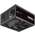 Fonte Real Corsair Rmx Shift Series Rm850x Pci-E 5.0 80 Plus Gold Modular - CP-9020252-BR na internet