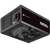 Fonte Real Corsair Rmx Shift Series Rm1000x Pci-E 5.0 80 Plus Gold Modular - CP-9020253-BR na internet