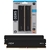 Memória Gamer Crucial Pro Series Amd Expo Ddr5 2 X 48gb Cl46 5600mhz - CP2K48G56C46U5