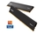 Memória Gamer Crucial Pro Series Amd Expo Ddr5 2 X 48gb Cl46 5600mhz - CP2K48G56C46U5 - comprar online