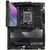 Placa Mãe Asus Rog Crosshair Hero X670e, Amd Socket Am5 Matx, 4xddr5, Usb Tipo C, M.2, Rede Intel 2.5gb, Wi-Fi 6e, Hdmi - comprar online