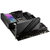 Placa Mãe Asus Rog Crosshair Hero X670e, Amd Socket Am5 Matx, 4xddr5, Usb Tipo C, M.2, Rede Intel 2.5gb, Wi-Fi 6e, Hdmi - Venturi Gaming® - A loja para gamers de verdade.