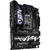 Placa Mãe Asus Rog Crosshair Hero X870e, Amd Socket Am5 Atx, 4xddr5, Usb Tipo C, M.2, Rede Intel 5gb, Wi-Fi 7, Hdmi na internet