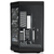 Gabinete Gamer Hyte Y70 Preto C/ Lcd Touch 14.1'' 4k Integrada C/ Cabo Riser Usb Type-C Vidro Temperedo Mid Tower - CS-HYTE-Y70-B-L na internet