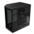 Gabinete Gamer Hyte Y70 Preto C/ Lcd Touch 14.1'' 4k Integrada C/ Cabo Riser Usb Type-C Vidro Temperedo Mid Tower - CS-HYTE-Y70-B-L - Venturi Gaming® - A loja para gamers de verdade.