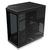 Gabinete Gamer Hyte Y70 Touch Infinite Pitch Preto C/ Lcd Touch 14.5'' 2.5k Integrada C/ Cabo Riser Usb Type-C Vidro Temperedo Mid Tower - CS-HYTE-Y70TI-BB - Venturi Gaming® - A loja para gamers de verdade.