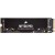 M.2 Corsair Mp700 Pro Pci-E Nvme Gen5 2tb Leituras: 12400mb/S E Gravações: 11800mb/S - CSSD-F2000GBMP700PNH - comprar online