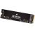 M.2 Corsair Mp700 Pro Pci-E Nvme Gen5 2tb Leituras: 12400mb/S E Gravações: 11800mb/S - CSSD-F2000GBMP700PNH na internet
