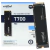 M.2 Crucial T700 Pro Pci-E Nvme Gen5 2tb Leituras: 12400mb/S E Gravações: 11800mb/S - CT2000T700SSD3