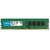 Memória Crucial Value Ddriv 8gb Cl19 2666mhz - CB8GU2666 - comprar online