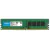 Memória Crucial Value Ddriv 16gb 2666mhz - CT16G4DFD8266 - comprar online