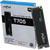 M.2 Crucial T705 Pci-E Nvme Gen5 1tb Leituras: 13600mb/S E Gravações: 10200mb/S - CT1000T705SSD3
