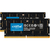 Memória Crucial Value So-Dimm Ddr5 2 X 16gb Cl46 5600mhz - CT2K16G56C48S5