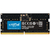 Memória Crucial Basics Value So-Dimm Ddr5 16gb Cl40 4800mhz - CB16GS4800