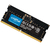 Memória Crucial Value So-Dimm Ddr5 32gb Cl40 4800mhz - CT3248C40S5 - comprar online