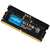 Memória Crucial Basics Value So-Dimm Ddr5 16gb Cl40 4800mhz - CB16GS4800 - comprar online
