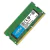 Memória Crucial Value So-Dimm Ddriv 8gb 2666mhz - CT8G4SFS8266 - comprar online