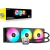 Water Cooler Corsair Gaming H170i Elite Capellix Xt Rgb Preto Af140 Elite Pwm 420mm - CW-9060071-WW