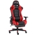 Cadeira Gamer Nexus Scorpion Preto/Vermelho - D-418-1T-BR