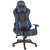 Cadeira Gamer Nexus Spider Preto/Azul - D328T-BU
