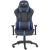 Cadeira Gamer Nexus Spider Preto/Azul - D328T-BU - comprar online