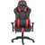 Cadeira Gamer Nexus Spider Preto/Vermelho - D328T-RD - comprar online
