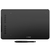 Mesa Digitalizadora Xp-Pen Deco 01 V2 Pen Tablet Preto Pequena Usb-C - DECO 01 V2 na internet