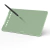 Mesa Digitalizadora Xp-Pen Deco 01 V2 Pen Tablet Verde Pequena Usb-C - DECO 01 V2-G na internet
