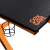 Mesa Gamer Oex Game Dk200 Preto/Laranja 120cm - DK200 - Venturi Gaming® - A loja para gamers de verdade.