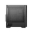 Gabinete Gamer Deepcool Matrexx 50 Add-Rgb 4f Us Preto Vidro Temperado Mid Tower C/ Janela - DP-ATX-MATREXX50-AR-4F-NE - comprar online