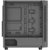 Gabinete Gamer Deepcool Matrexx 55 Mesh Preto Vidro Temperado Mid Tower C/ Janela - DP-ATX-MATREXX55 MESH - comprar online