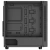 Gabinete Gamer Deepcool Matrexx 55 V3 Mesh Add-Rgb 4f Preto Vidro Temperado Mid Tower C/ Janela - DP-ATX-MATREXX55-MESH-AR-4F - comprar online