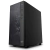Gabinete Gamer Deepcool Matrexx 55 V3 Mesh Add-Rgb 4f Preto Vidro Temperado Mid Tower C/ Janela - DP-ATX-MATREXX55-MESH-AR-4F na internet