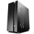 Gabinete Gamer Deepcool Gamerstorm New Ark 90mc Preto Vidro Temperado Full Tower C/Janela + Water Cooler - DP-ATXLCS-NARK90MC na internet